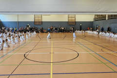 Bushido-Ilmenau-Pruefungslehrgang-2024-08-31-5