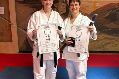 2025-05-24-Dan-Pruefung-Bushido-Ilmenau-1