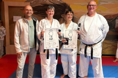 2025-05-24-Dan-Pruefung-Bushido-Ilmenau-2