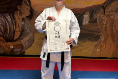 2025-05-24-Dan-Pruefung-Bushido-Ilmenau-3