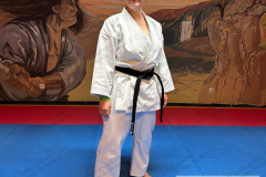 2025-05-24-Dan-Pruefung-Bushido-Ilmenau-4