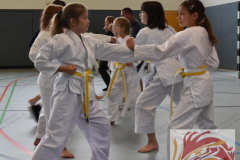 2025-08-23-Sommer-Event-Bushido-Ilmenau-1
