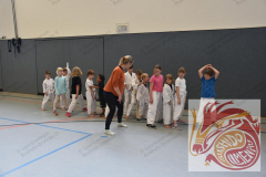 2025-08-23-Sommer-Event-Bushido-Ilmenau-10