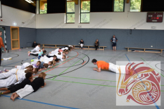 2025-08-23-Sommer-Event-Bushido-Ilmenau-11