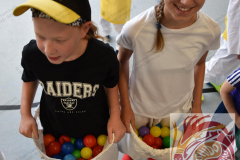 2025-08-23-Sommer-Event-Bushido-Ilmenau-12