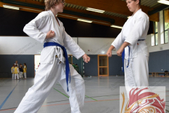 2025-08-23-Sommer-Event-Bushido-Ilmenau-13