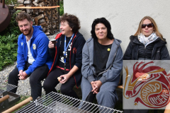2025-08-23-Sommer-Event-Bushido-Ilmenau-14