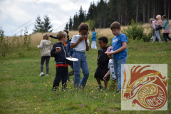 2025-08-23-Sommer-Event-Bushido-Ilmenau-15