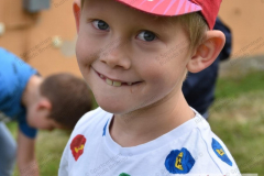 2025-08-23-Sommer-Event-Bushido-Ilmenau-16