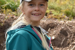 2025-08-23-Sommer-Event-Bushido-Ilmenau-17
