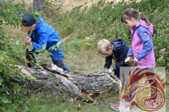 2025-08-23-Sommer-Event-Bushido-Ilmenau-18