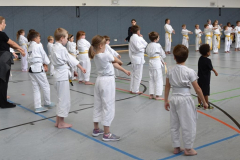 2025-08-23-Sommer-Event-Bushido-Ilmenau-2