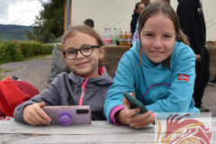 2025-08-23-Sommer-Event-Bushido-Ilmenau-20