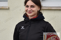 2025-08-23-Sommer-Event-Bushido-Ilmenau-21