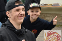 2025-08-23-Sommer-Event-Bushido-Ilmenau-22
