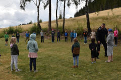 2025-08-23-Sommer-Event-Bushido-Ilmenau-23
