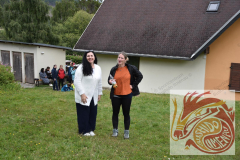 2025-08-23-Sommer-Event-Bushido-Ilmenau-24