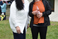 2025-08-23-Sommer-Event-Bushido-Ilmenau-25