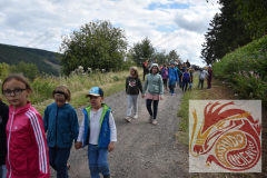 2025-08-23-Sommer-Event-Bushido-Ilmenau-27