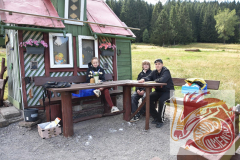 2025-08-23-Sommer-Event-Bushido-Ilmenau-28