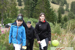 2025-08-23-Sommer-Event-Bushido-Ilmenau-29