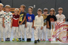 2025-08-23-Sommer-Event-Bushido-Ilmenau-3