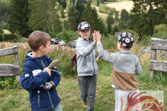 2025-08-23-Sommer-Event-Bushido-Ilmenau-30
