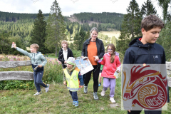 2025-08-23-Sommer-Event-Bushido-Ilmenau-31