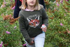 2025-08-23-Sommer-Event-Bushido-Ilmenau-32
