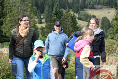 2025-08-23-Sommer-Event-Bushido-Ilmenau-33