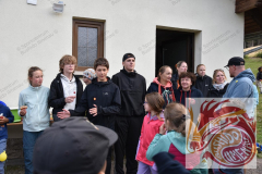 2025-08-23-Sommer-Event-Bushido-Ilmenau-34
