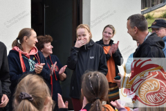 2025-08-23-Sommer-Event-Bushido-Ilmenau-35