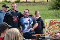 2025-08-23-Sommer-Event-Bushido-Ilmenau-36