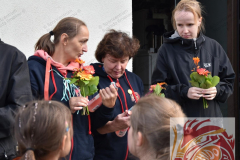 2025-08-23-Sommer-Event-Bushido-Ilmenau-37