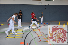 2025-08-23-Sommer-Event-Bushido-Ilmenau-38
