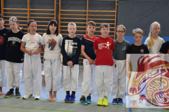 2025-08-23-Sommer-Event-Bushido-Ilmenau-4