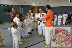 2025-08-23-Sommer-Event-Bushido-Ilmenau-40