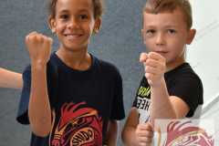 2025-08-23-Sommer-Event-Bushido-Ilmenau-41