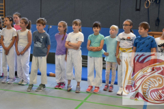 2025-08-23-Sommer-Event-Bushido-Ilmenau-5