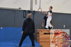 2025-08-23-Sommer-Event-Bushido-Ilmenau-6
