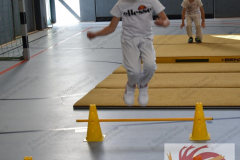 2025-08-23-Sommer-Event-Bushido-Ilmenau-7