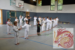2025-08-23-Sommer-Event-Bushido-Ilmenau-8