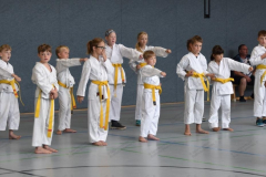 2025-08-23-Sommer-Event-Bushido-Ilmenau-9