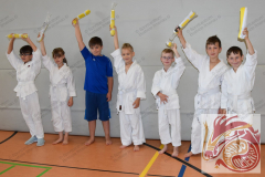 2025-09-07-Pruefungslehrgang-Walthershausen-Bushido-Ilmenau-1