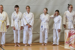 2025-09-07-Pruefungslehrgang-Walthershausen-Bushido-Ilmenau-3