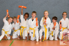 2025-09-07-Pruefungslehrgang-Walthershausen-Bushido-Ilmenau-4