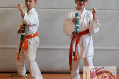 2025-09-07-Pruefungslehrgang-Walthershausen-Bushido-Ilmenau-6