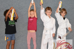 2025-09-07-Pruefungslehrgang-Walthershausen-Bushido-Ilmenau-7
